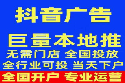 百度网络推广案例回顾：看这家企业如何实现业绩翻倍